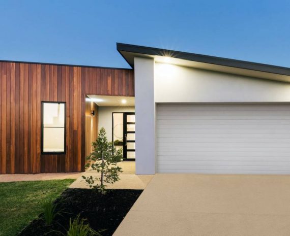 modern-house modern-house