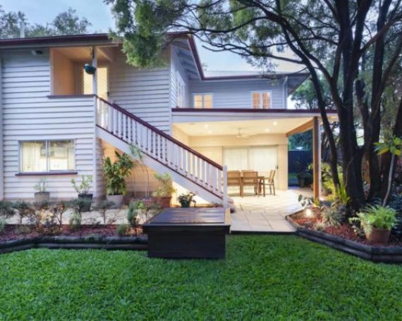 two-story-house two-story-house