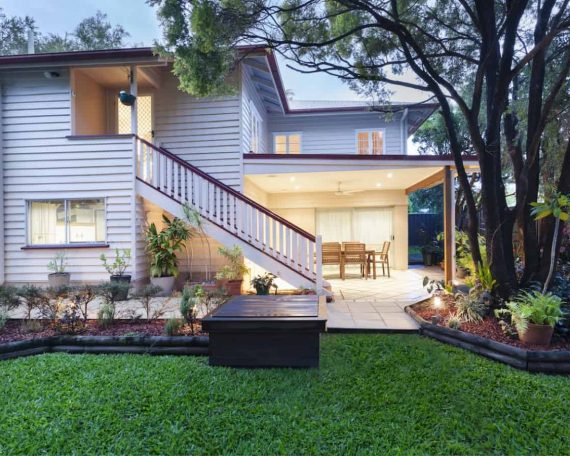 two-story-house two-story-house